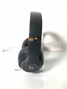 Beats studio 3 wireless shadow online grey